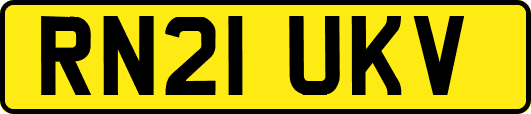 RN21UKV