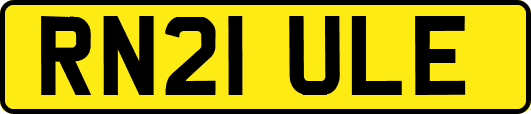 RN21ULE