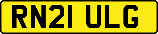 RN21ULG