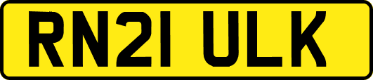 RN21ULK