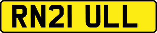 RN21ULL