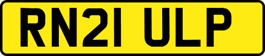 RN21ULP