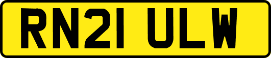 RN21ULW