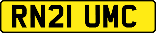 RN21UMC