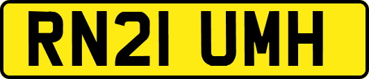 RN21UMH