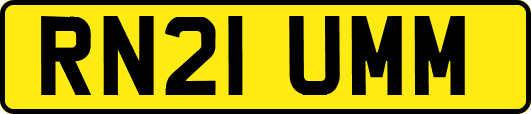 RN21UMM