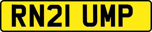 RN21UMP