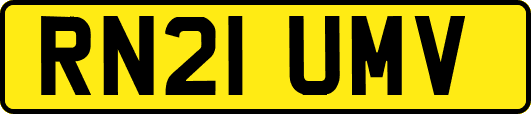 RN21UMV