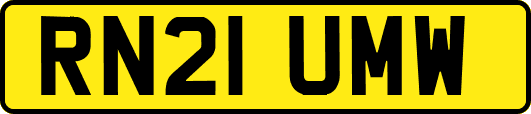 RN21UMW