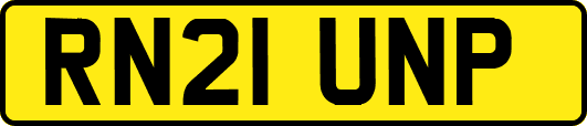 RN21UNP