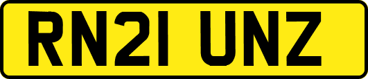 RN21UNZ