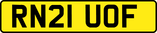 RN21UOF