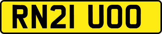 RN21UOO