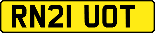 RN21UOT