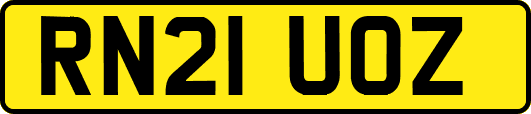 RN21UOZ