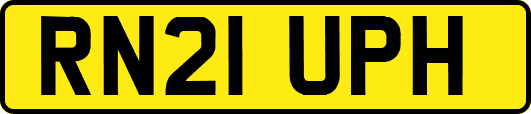 RN21UPH