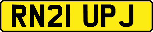 RN21UPJ