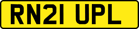 RN21UPL