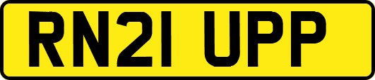 RN21UPP