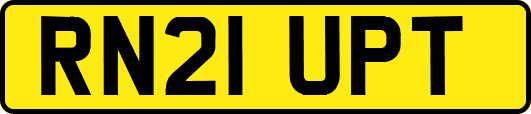 RN21UPT