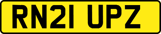 RN21UPZ