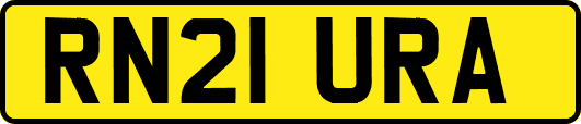 RN21URA