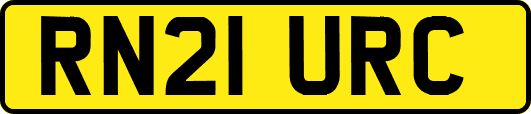 RN21URC