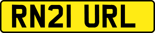 RN21URL