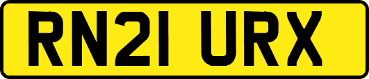 RN21URX