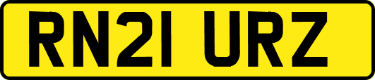 RN21URZ