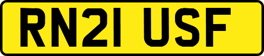 RN21USF
