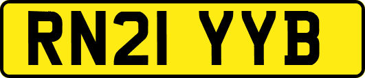 RN21YYB