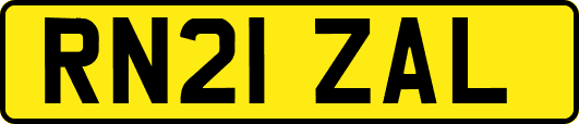 RN21ZAL