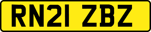 RN21ZBZ