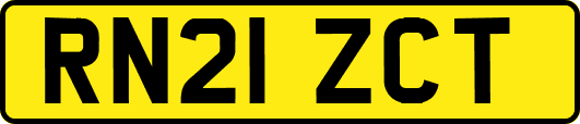 RN21ZCT