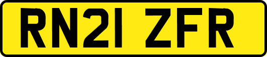 RN21ZFR