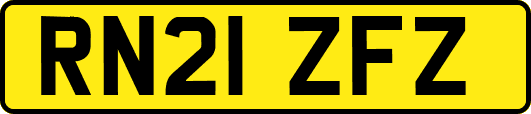 RN21ZFZ
