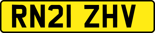 RN21ZHV