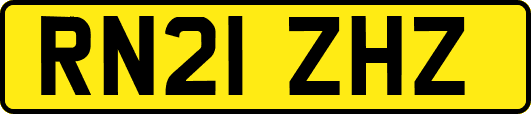 RN21ZHZ