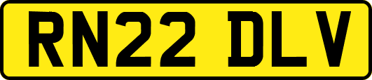 RN22DLV