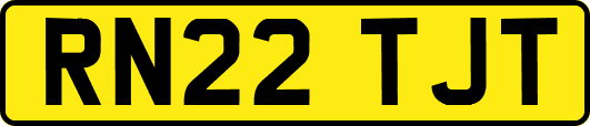 RN22TJT