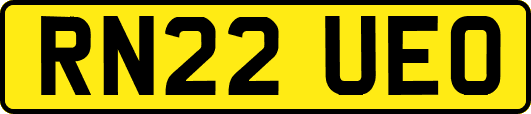 RN22UEO