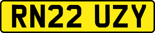 RN22UZY