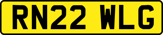 RN22WLG