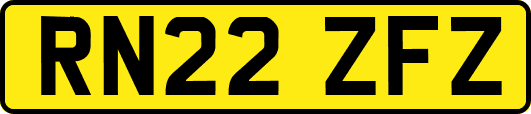 RN22ZFZ
