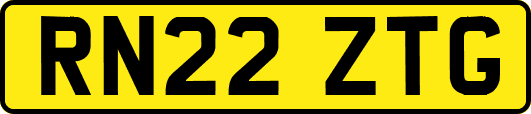 RN22ZTG