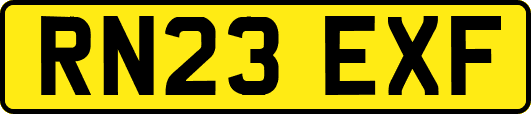 RN23EXF