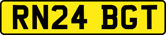 RN24BGT