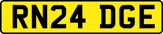 RN24DGE