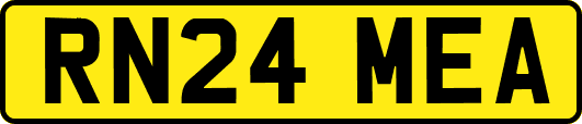 RN24MEA
